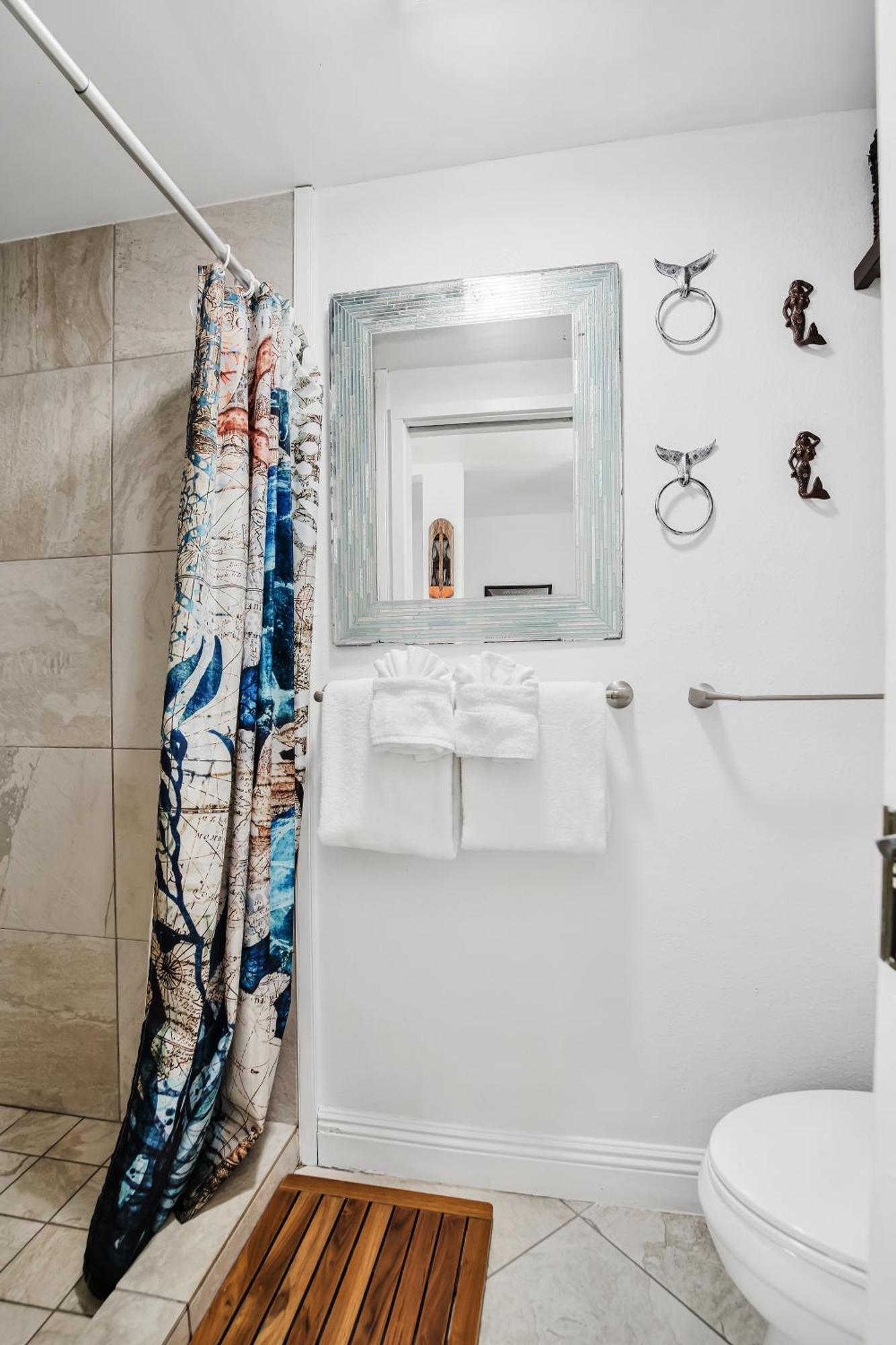 Downtown Hawaiian Paradise Condo With Hot Tub, Pool & Beach - Kona Islander Inn Kailua-Kona Exteriér fotografie